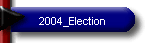 2004_Election