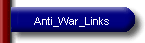 Anti_War_Links