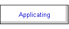 Applicating