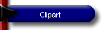 Clipart