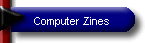 Computer Zines