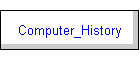 Computer_History