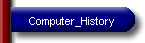 Computer_History