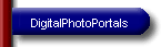 DigitalPhotoPortals