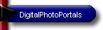 DigitalPhotoPortals