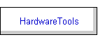 HardwareTools