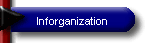 Inforganization