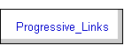 Progressive_Links