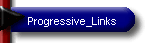 Progressive_Links