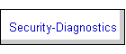 Security-Diagnostics
