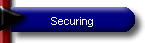 Securing