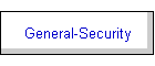 General-Security