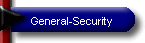 General-Security