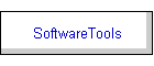 SoftwareTools