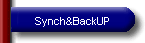 Synch&BackUP