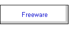 Freeware