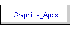 Graphics_Apps