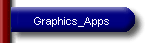 Graphics_Apps