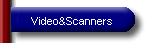 Video&Scanners