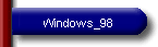 Windows_98