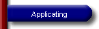 Applicating