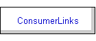 ConsumerLinks