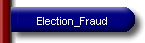 Election_Fraud
