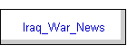 Iraq_War_News