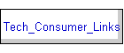 Tech_Consumer_Links