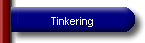 Tinkering