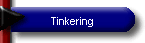 Tinkering