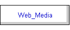 Web_Media