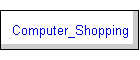 Computer_Shopping