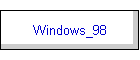 Windows_98